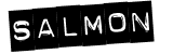 Anti-spam image