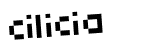 Anti-spam image