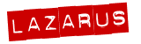 Anti-spam image