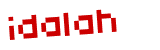 Anti-spam image