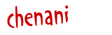 Anti-spam image