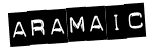 Anti-spam image