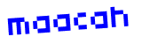 Anti-spam image