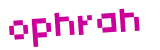 Anti-spam image