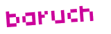 Anti-spam image