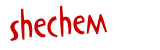 Anti-spam image