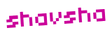 Anti-spam image