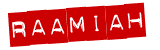 Anti-spam image