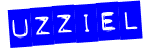 Anti-spam image