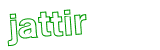 Anti-spam image
