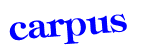 Anti-spam image