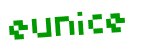 Anti-spam image