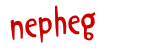 Anti-spam image