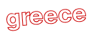 Anti-spam image