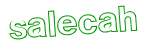 Anti-spam image