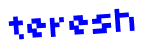 Anti-spam image