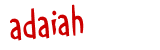 Anti-spam image