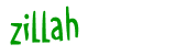 Anti-spam image