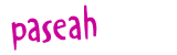 Anti-spam image