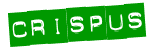 Anti-spam image