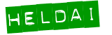 Anti-spam image