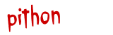 Anti-spam image