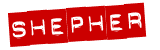 Anti-spam image