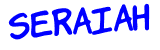 Anti-spam image
