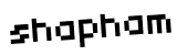 Anti-spam image