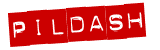 Anti-spam image