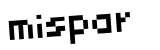 Anti-spam image