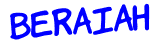 Anti-spam image
