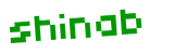 Anti-spam image