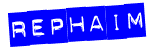 Anti-spam image