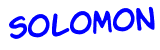 Anti-spam image