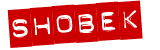 Anti-spam image