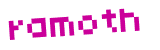 Anti-spam image