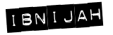 Anti-spam image