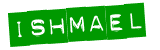 Anti-spam image