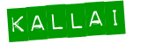 Anti-spam image
