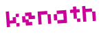 Anti-spam image