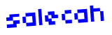 Anti-spam image