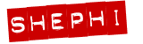 Anti-spam image