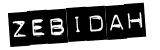 Anti-spam image