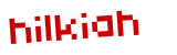 Anti-spam image