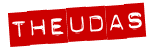 Anti-spam image