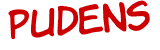 Anti-spam image