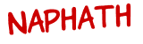 Anti-spam image