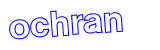 Anti-spam image