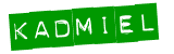 Anti-spam image